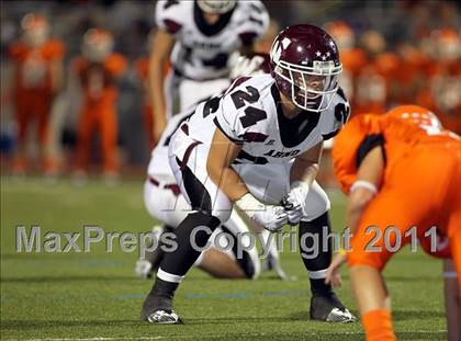 Thumbnail 1 in Wylie @ Rockwall photogallery.