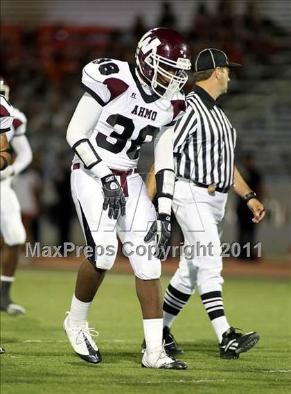 Thumbnail 3 in Wylie @ Rockwall photogallery.