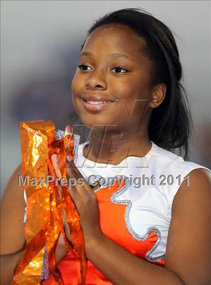 Thumbnail 3 in Wylie @ Rockwall photogallery.