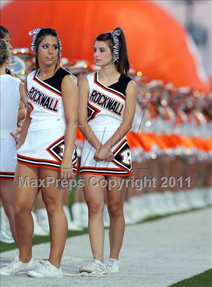 Thumbnail 2 in Wylie @ Rockwall photogallery.
