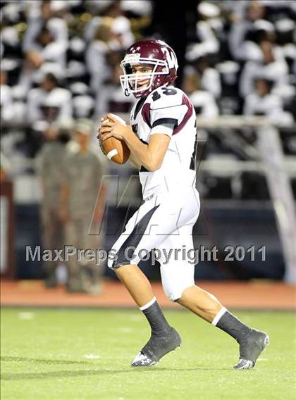 Thumbnail 2 in Wylie @ Rockwall photogallery.