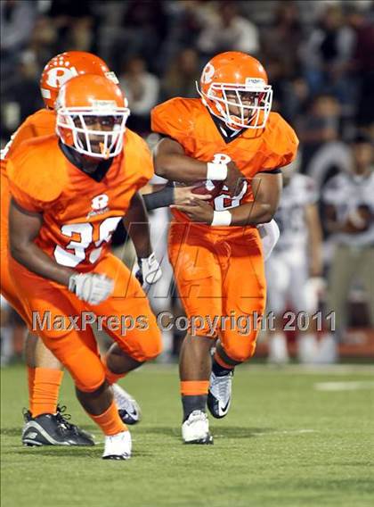Thumbnail 1 in Wylie @ Rockwall photogallery.