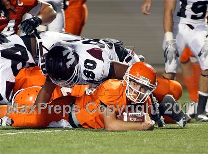 Thumbnail 2 in Wylie @ Rockwall photogallery.