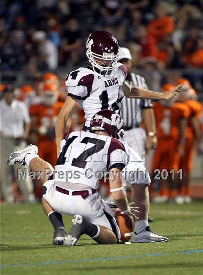 Thumbnail 1 in Wylie @ Rockwall photogallery.