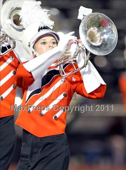 Thumbnail 2 in Wylie @ Rockwall photogallery.