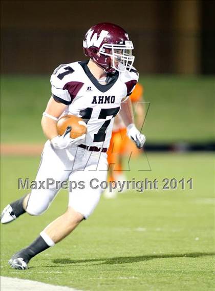 Thumbnail 1 in Wylie @ Rockwall photogallery.