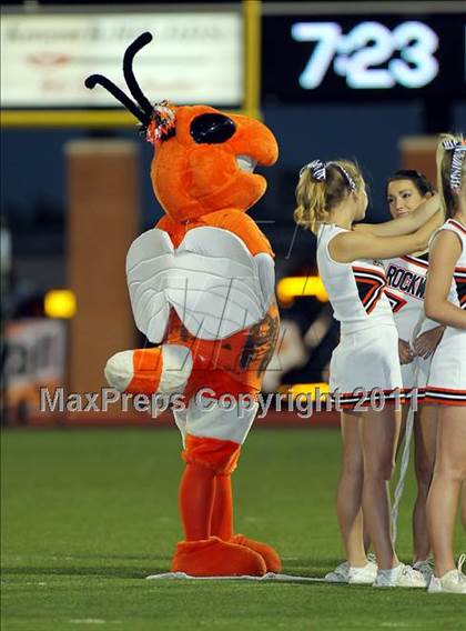 Thumbnail 1 in Wylie @ Rockwall photogallery.