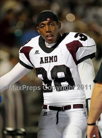 Thumbnail 2 in Wylie @ Rockwall photogallery.