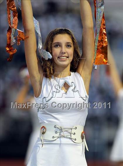 Thumbnail 1 in Wylie @ Rockwall photogallery.