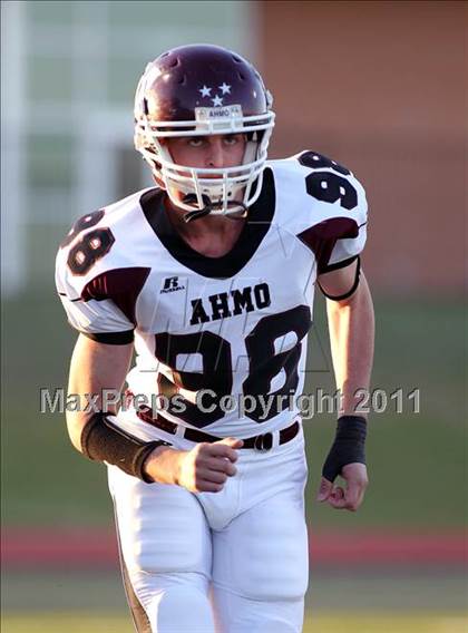 Thumbnail 3 in Wylie @ Rockwall photogallery.