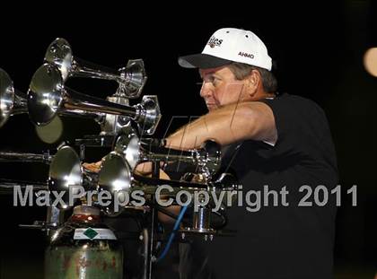 Thumbnail 3 in Wylie @ Rockwall photogallery.