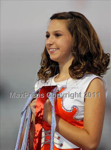 Thumbnail 3 in Wylie @ Rockwall photogallery.