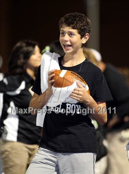 Thumbnail 2 in Wylie @ Rockwall photogallery.