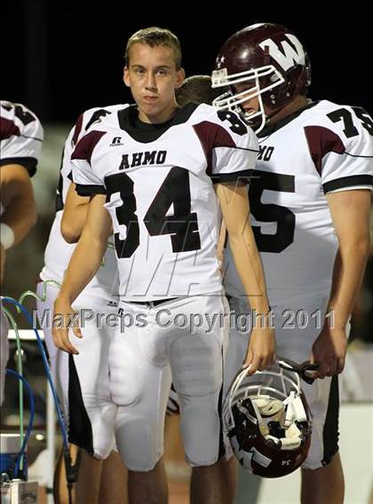 Thumbnail 3 in Wylie @ Rockwall photogallery.