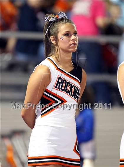 Thumbnail 1 in Wylie @ Rockwall photogallery.