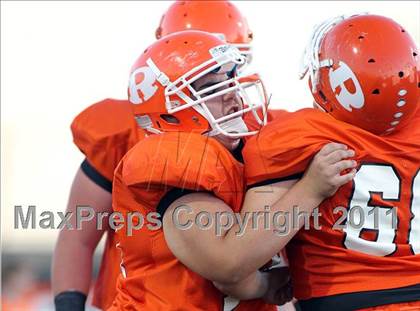 Thumbnail 3 in Wylie @ Rockwall photogallery.