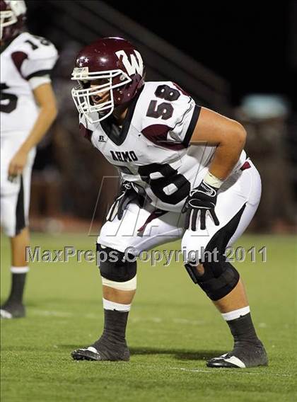 Thumbnail 2 in Wylie @ Rockwall photogallery.