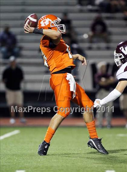 Thumbnail 3 in Wylie @ Rockwall photogallery.