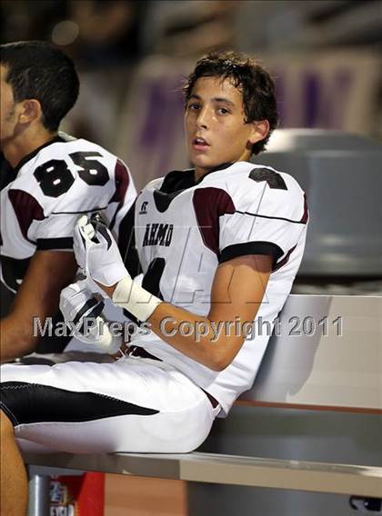 Thumbnail 1 in Wylie @ Rockwall photogallery.