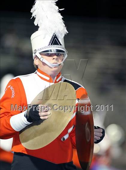 Thumbnail 3 in Wylie @ Rockwall photogallery.