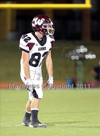 Thumbnail 2 in Wylie @ Rockwall photogallery.