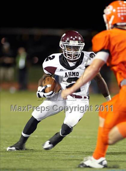 Thumbnail 1 in Wylie @ Rockwall photogallery.