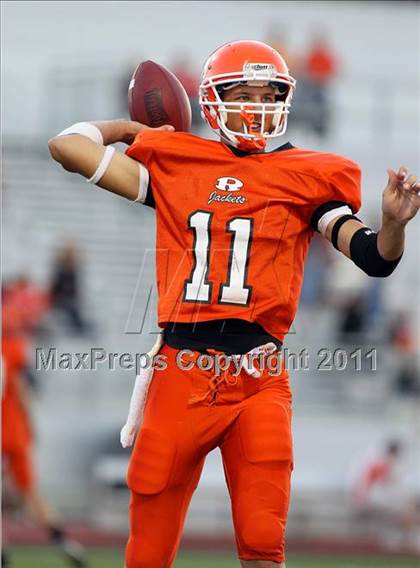Thumbnail 1 in Wylie @ Rockwall photogallery.
