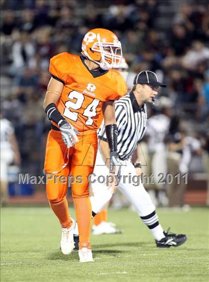 Thumbnail 3 in Wylie @ Rockwall photogallery.