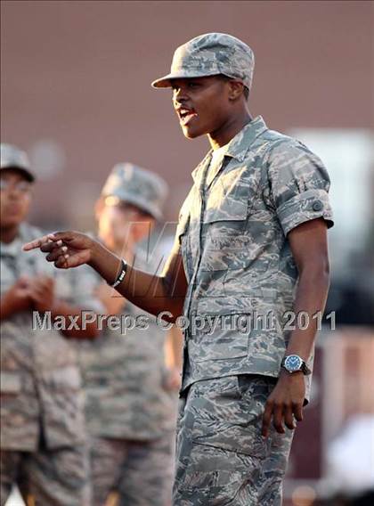 Thumbnail 2 in Wylie @ Rockwall photogallery.