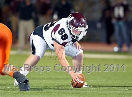 Thumbnail 1 in Wylie @ Rockwall photogallery.