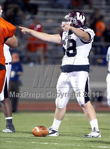 Thumbnail 3 in Wylie @ Rockwall photogallery.