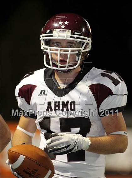 Thumbnail 2 in Wylie @ Rockwall photogallery.