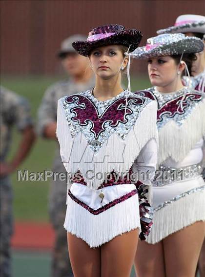 Thumbnail 2 in Wylie @ Rockwall photogallery.