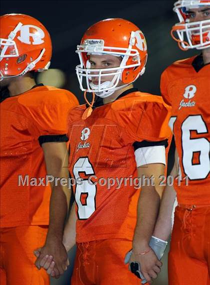 Thumbnail 1 in Wylie @ Rockwall photogallery.