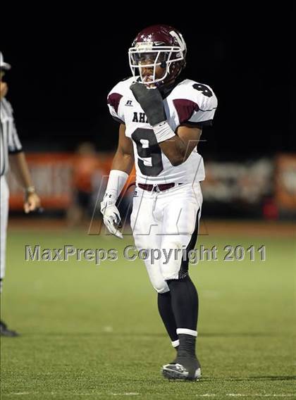 Thumbnail 2 in Wylie @ Rockwall photogallery.