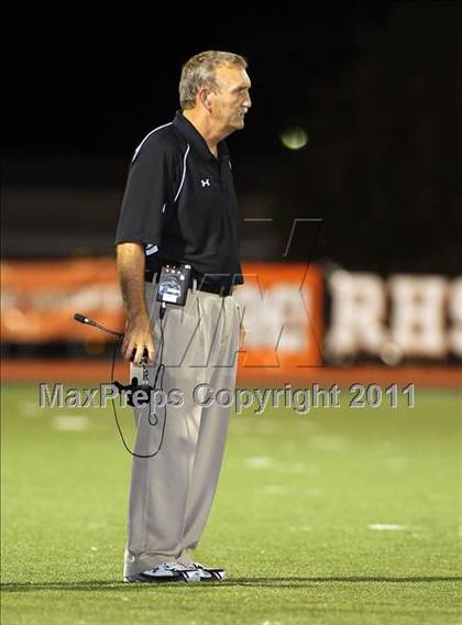 Thumbnail 1 in Wylie @ Rockwall photogallery.