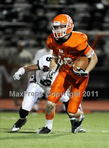 Thumbnail 3 in Wylie @ Rockwall photogallery.
