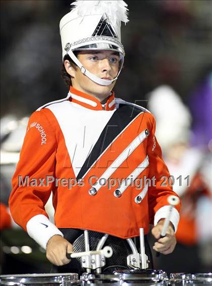 Thumbnail 2 in Wylie @ Rockwall photogallery.