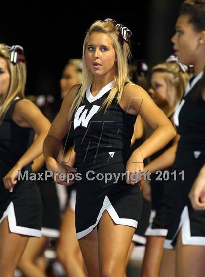 Thumbnail 1 in Wylie @ Rockwall photogallery.