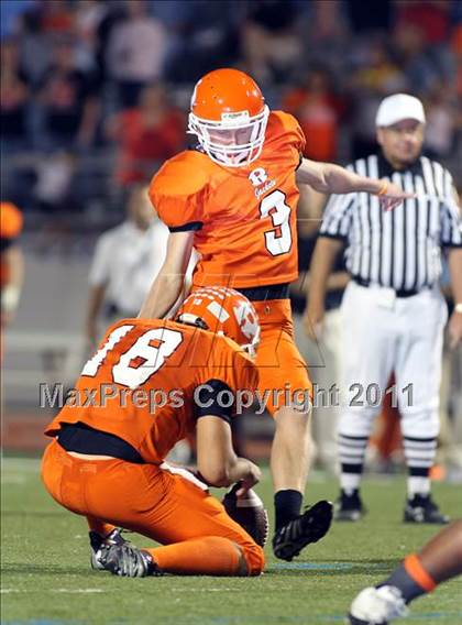 Thumbnail 1 in Wylie @ Rockwall photogallery.
