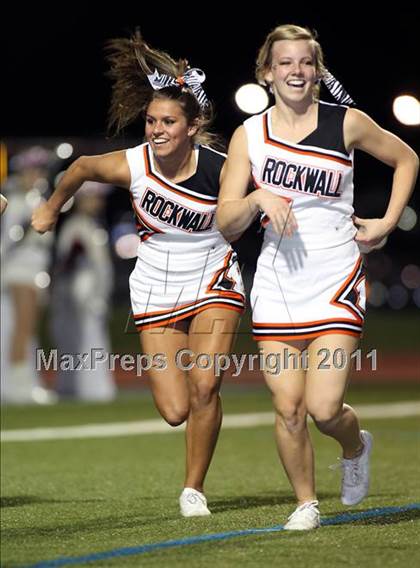 Thumbnail 3 in Wylie @ Rockwall photogallery.