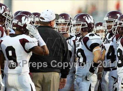 Thumbnail 2 in Wylie @ Rockwall photogallery.