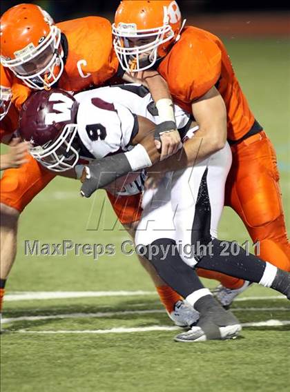Thumbnail 3 in Wylie @ Rockwall photogallery.