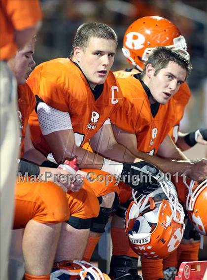 Thumbnail 2 in Wylie @ Rockwall photogallery.