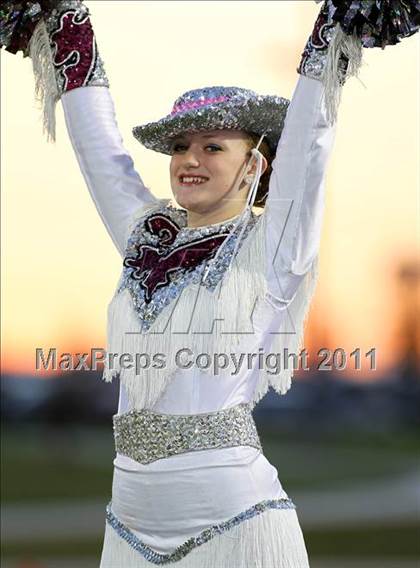 Thumbnail 2 in Wylie @ Rockwall photogallery.
