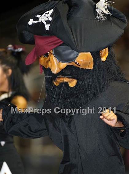 Thumbnail 3 in Wylie @ Rockwall photogallery.