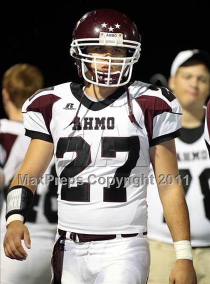 Thumbnail 2 in Wylie @ Rockwall photogallery.