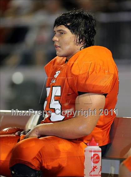 Thumbnail 2 in Wylie @ Rockwall photogallery.
