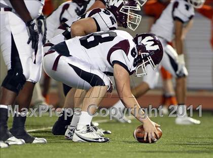 Thumbnail 1 in Wylie @ Rockwall photogallery.