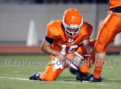 Thumbnail 2 in Wylie @ Rockwall photogallery.